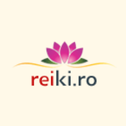 Reiki.ro